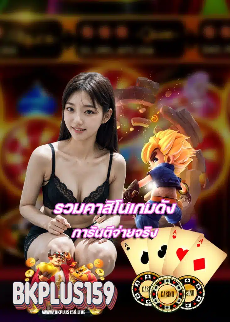 bkplus159 ระบบอัตโนมัติ