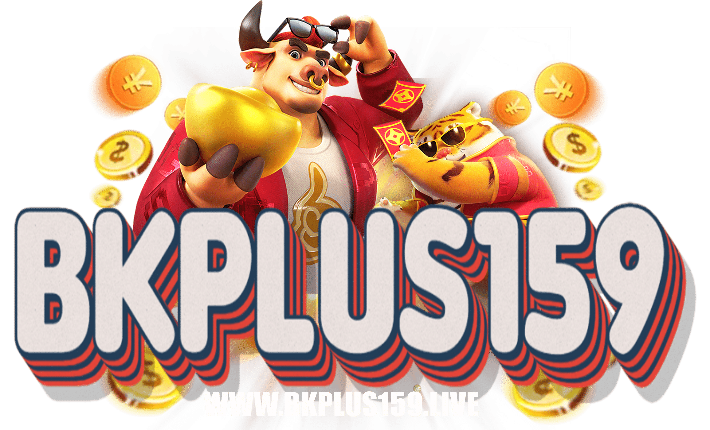 bkplus159