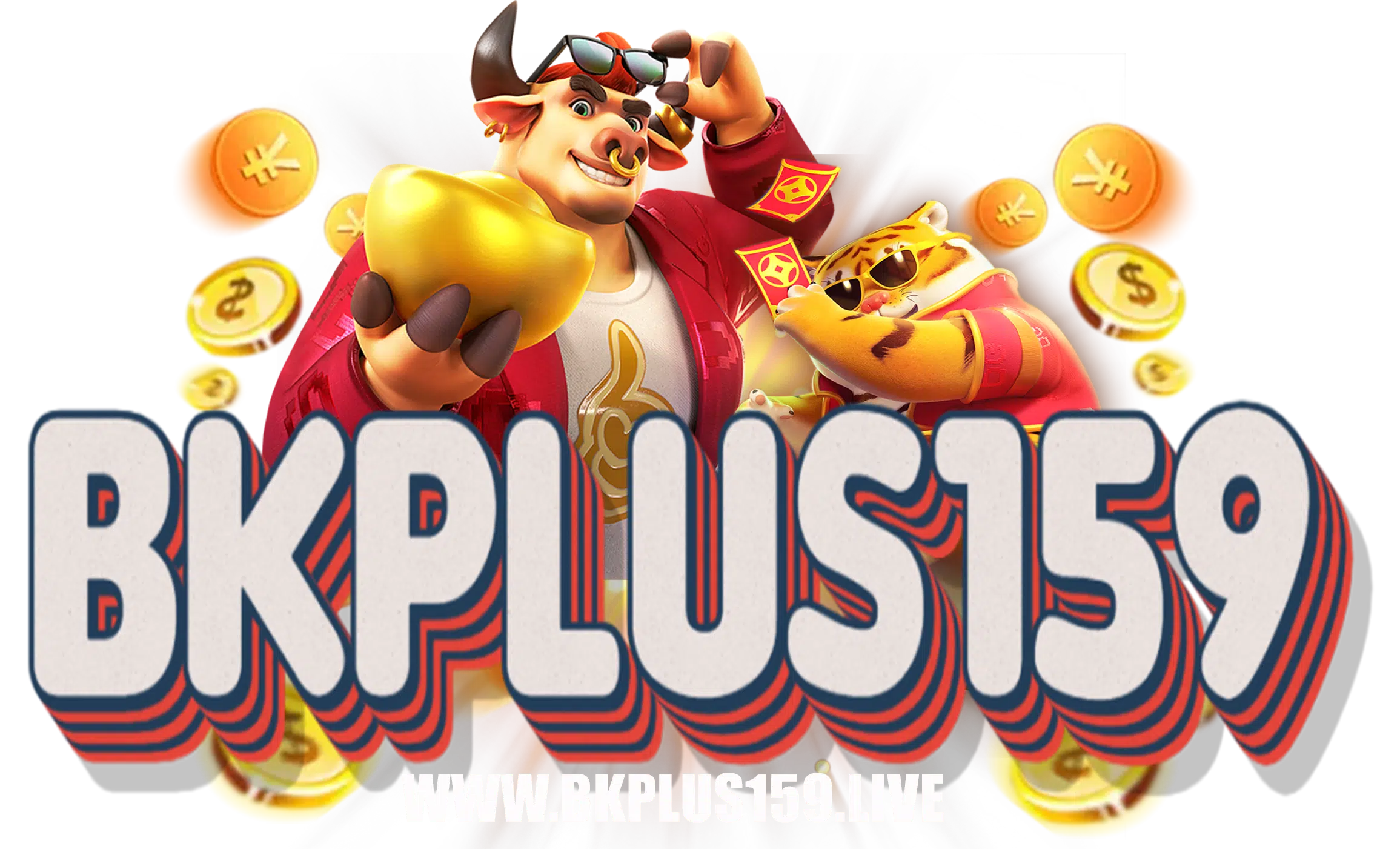 bkplus159